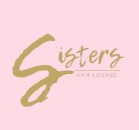 Sisters Hair Lounge image 1